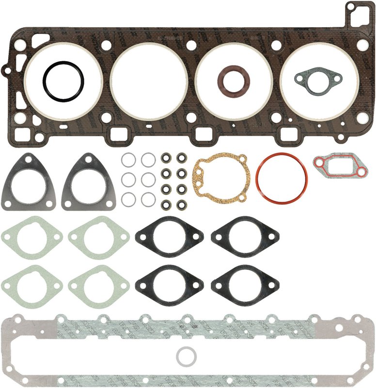 Victor Reinz 02-27585-01 Engine Cylinder Head Gasket Set