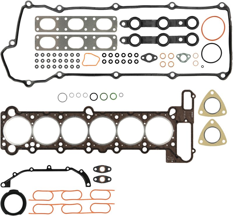 Victor Reinz 02-31940-02 Engine Cylinder Head Gasket Set