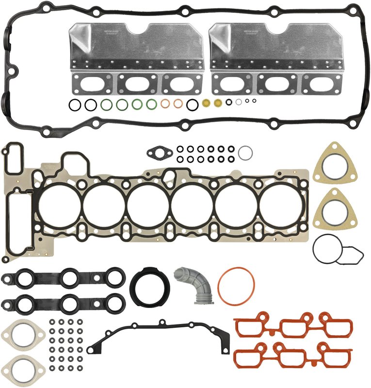 Victor Reinz 02-33070-01 Engine Cylinder Head Gasket Set