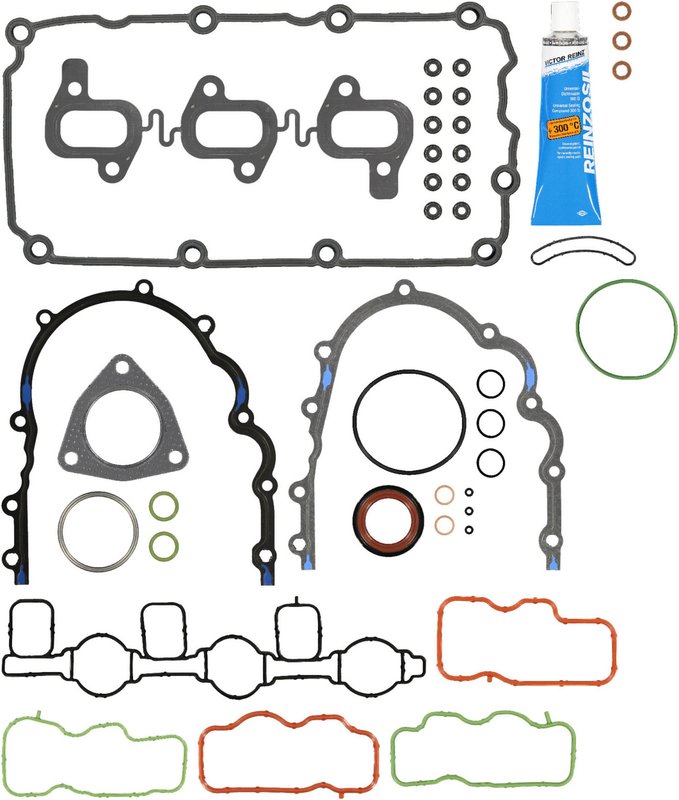 Victor Reinz 02-36051-02 Engine Cylinder Head Gasket Set