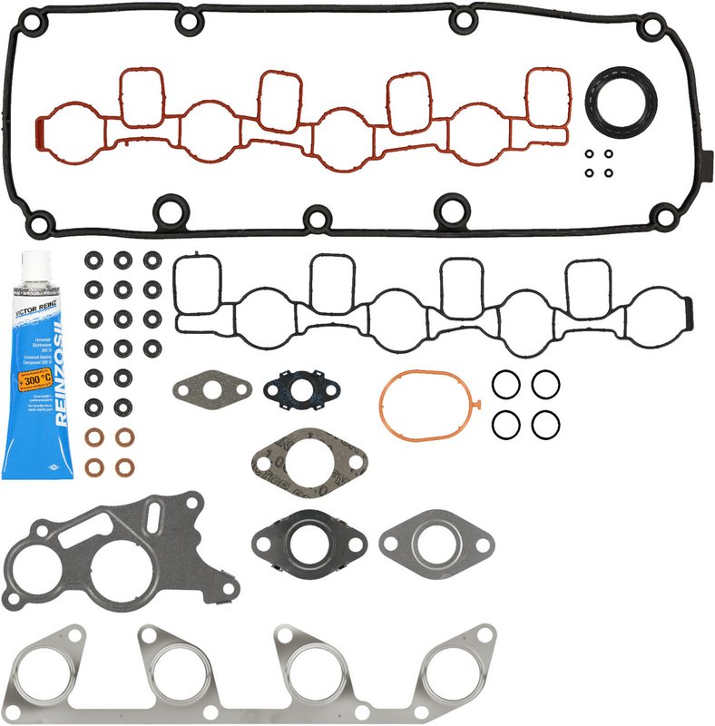 Victor Reinz 02-38931-01 Engine Cylinder Head Gasket Set