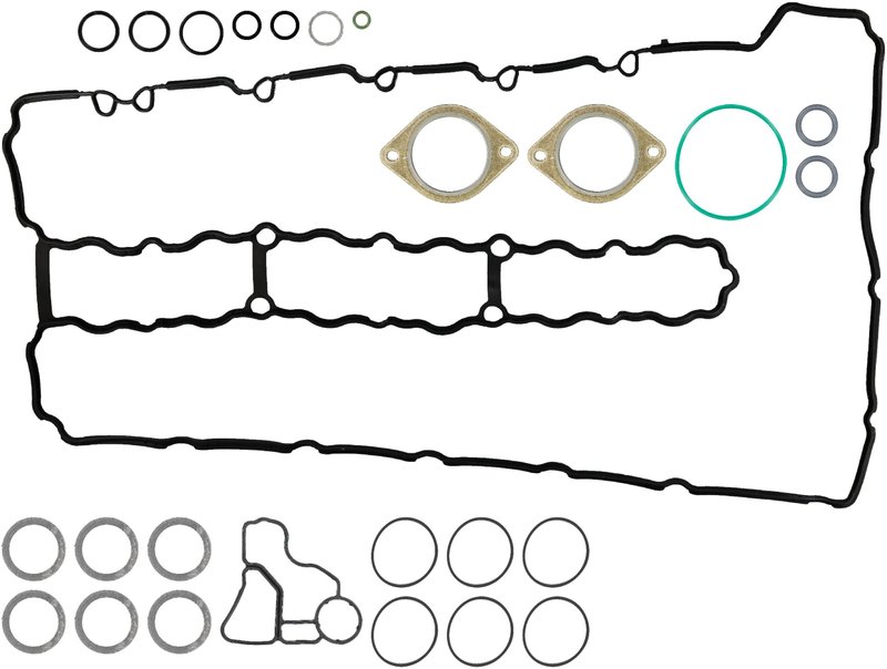 Victor Reinz 02-39366-01 Engine Cylinder Head Gasket Set