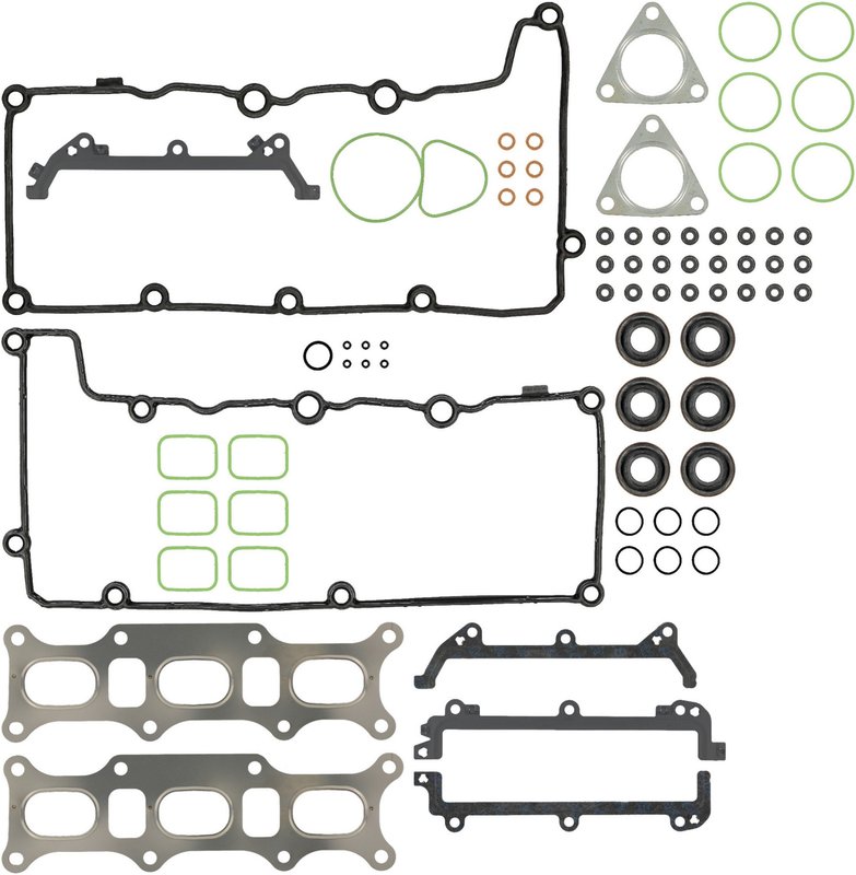 Victor Reinz 02-40487-01 Engine Cylinder Head Gasket Set