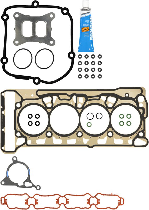 Victor Reinz 02-42165-02 Engine Cylinder Head Gasket Set