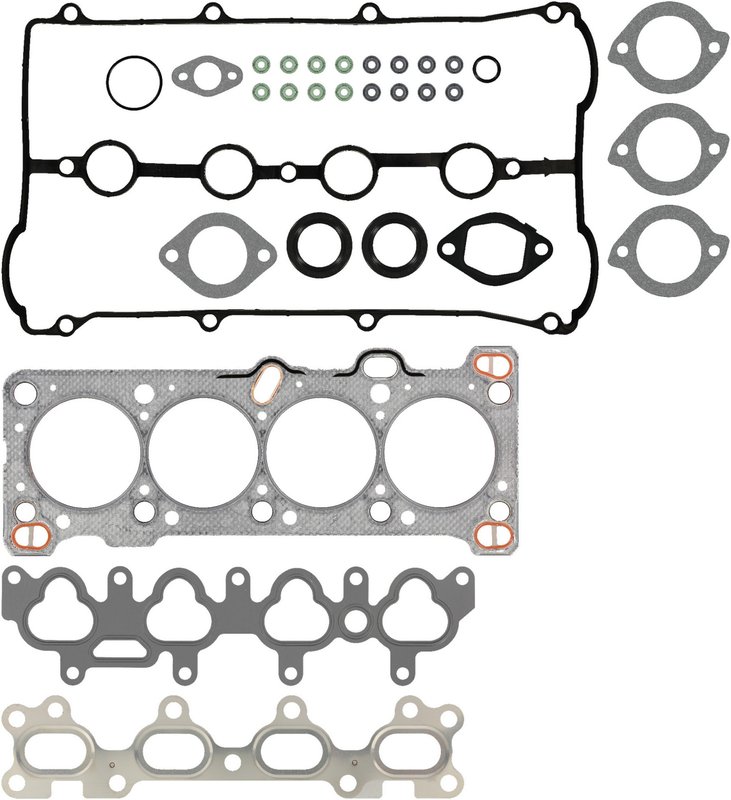 Victor Reinz 02-52425-04 Engine Cylinder Head Gasket Set