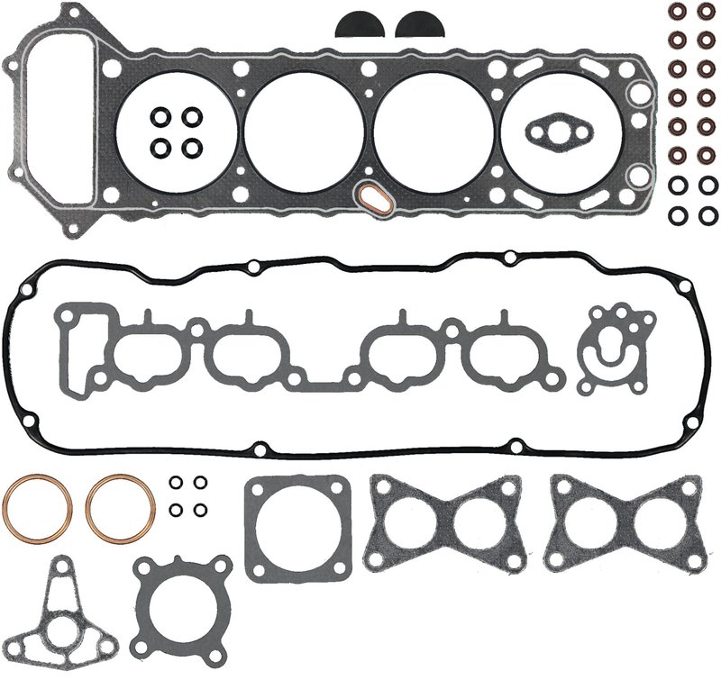 Victor Reinz 02-52810-02 Engine Cylinder Head Gasket Set