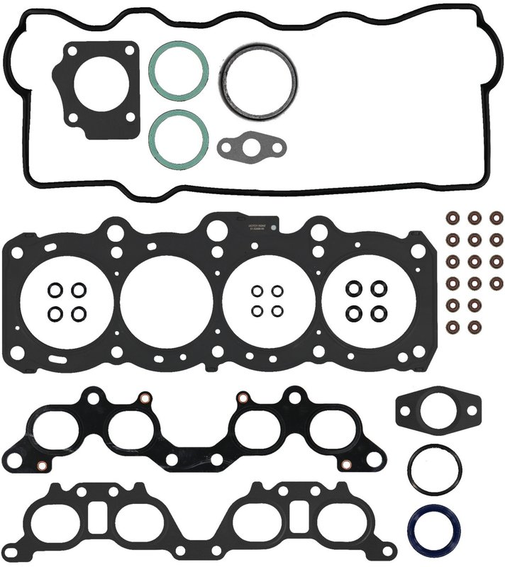 Victor Reinz 02-52865-01 Engine Cylinder Head Gasket Set
