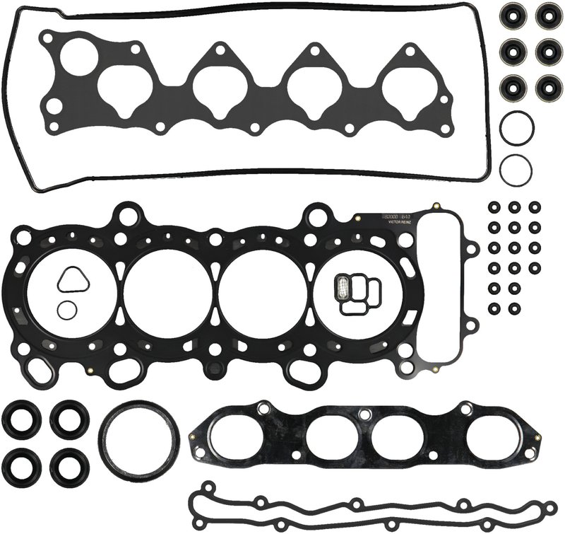 Victor Reinz 02-53685-01 Engine Cylinder Head Gasket Set