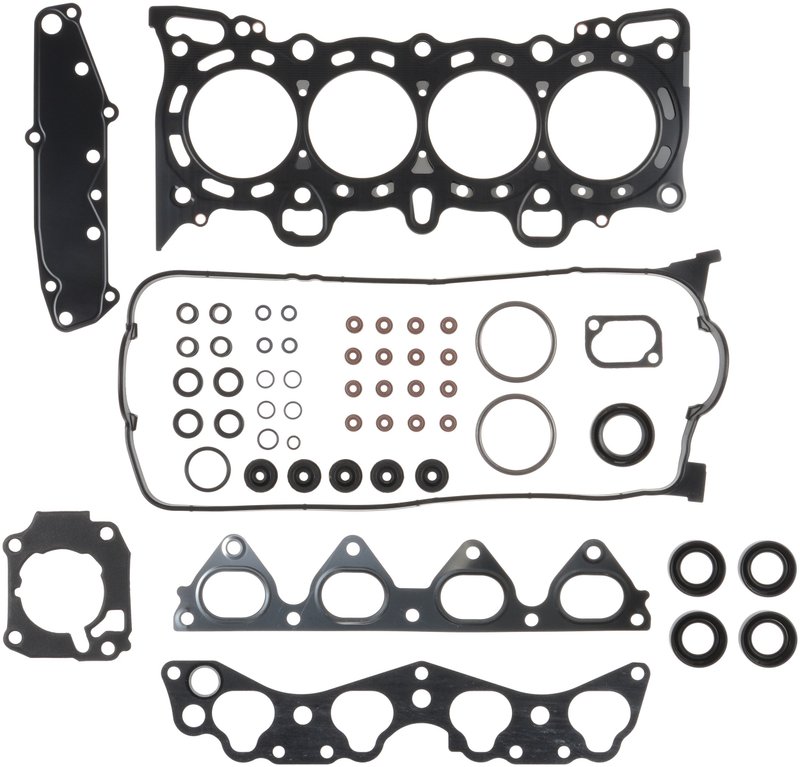 Victor Reinz 02-53690-01 Engine Cylinder Head Gasket Set