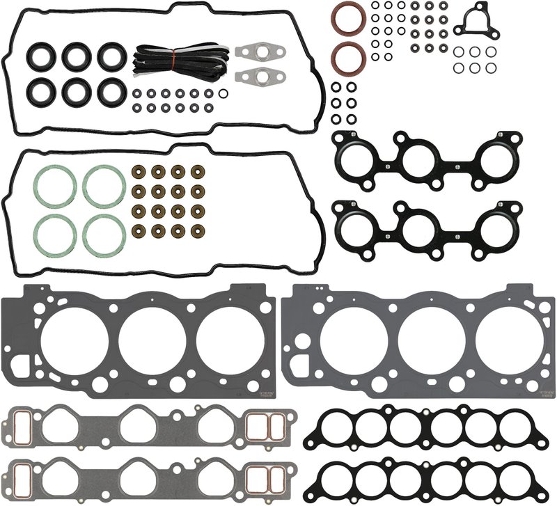 Victor Reinz 02-54235-01 Engine Cylinder Head Gasket Set