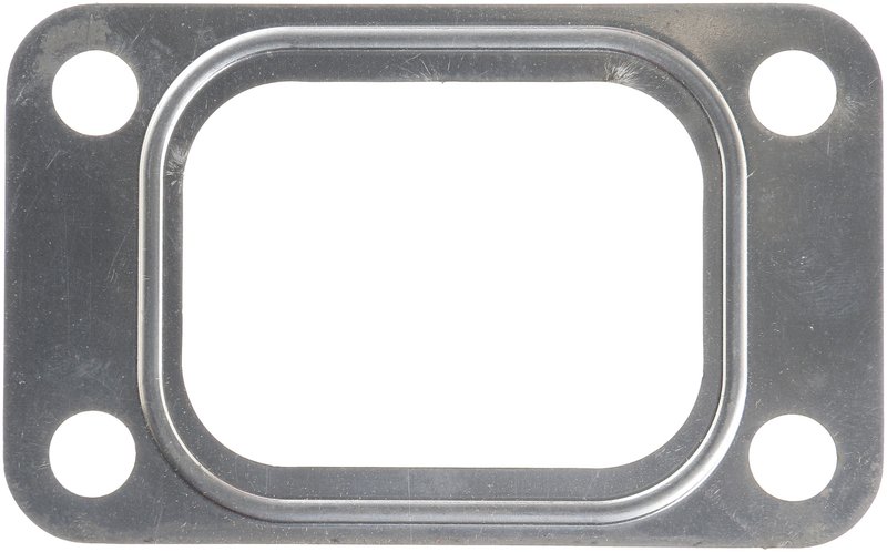 Victor Reinz 04-10249-01 Turbocharger Mounting Gasket Set