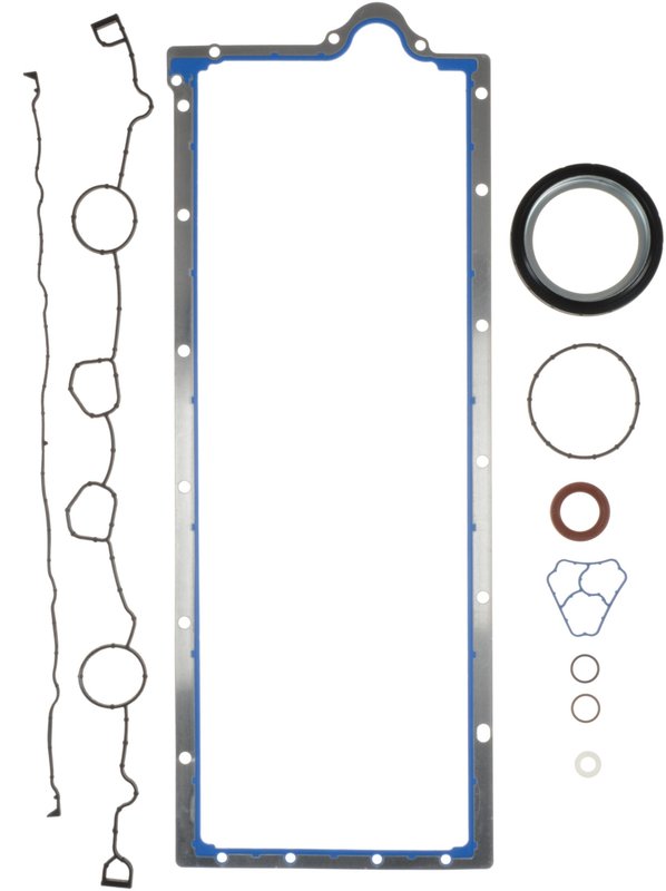 Victor Reinz 08-10049-01 Engine Conversion Gasket Set