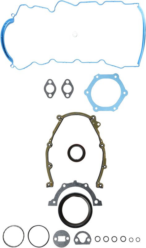 Victor Reinz 08-10855-01 Engine Conversion Gasket Set