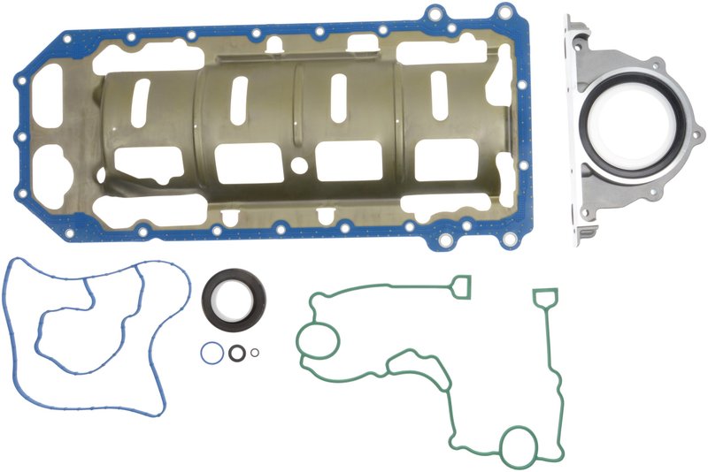 Victor Reinz 08-12700-01 Engine Conversion Gasket Set