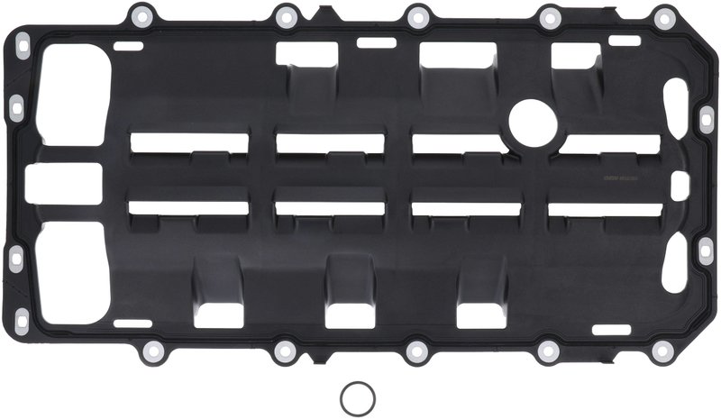 Victor Reinz 10-10147-01 Engine Oil Pan Gasket Set