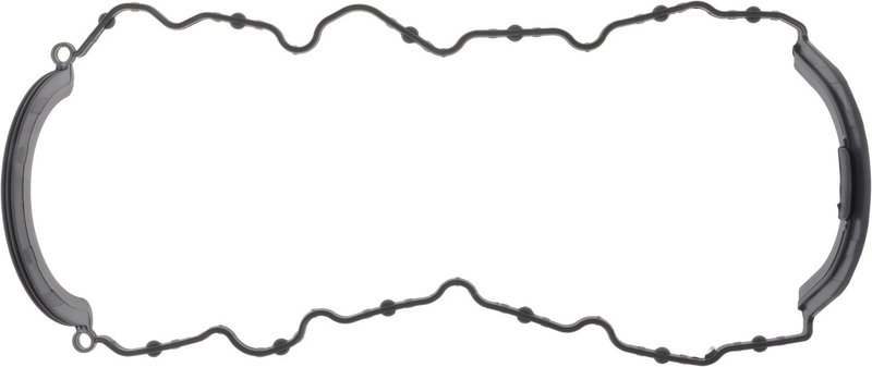 Victor Reinz 10-10203-01 Engine Oil Pan Gasket Set