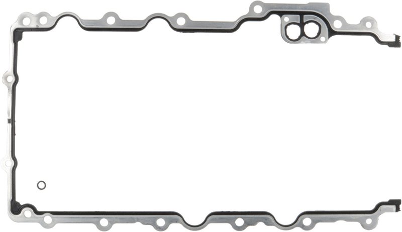 Victor Reinz 10-10213-01 Engine Oil Pan Gasket Set
