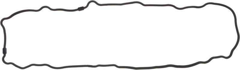 Victor Reinz 10-10234-01 Engine Oil Pan Gasket Set - Lower