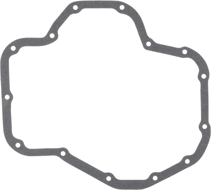 Victor Reinz 10-10295-01 Engine Oil Pan Gasket Set