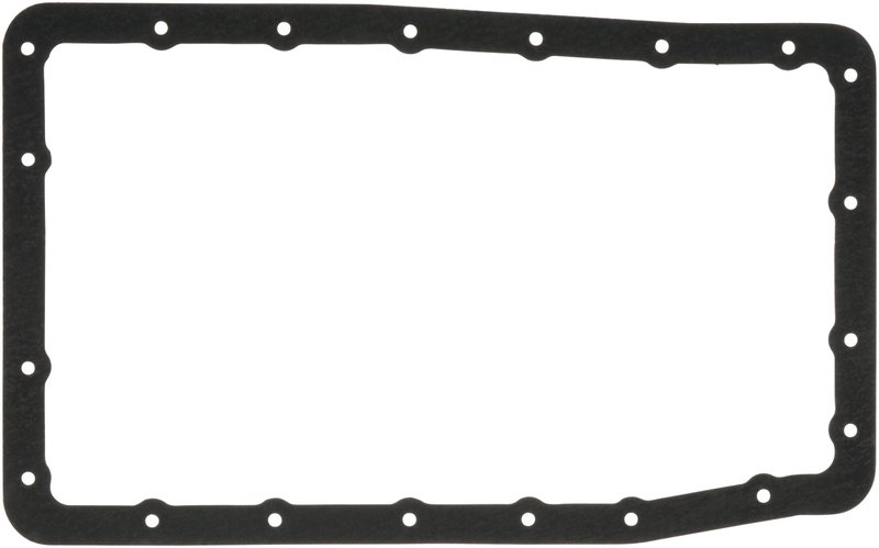 Victor Reinz 10-10478-01 Transmission Oil Pan Gasket