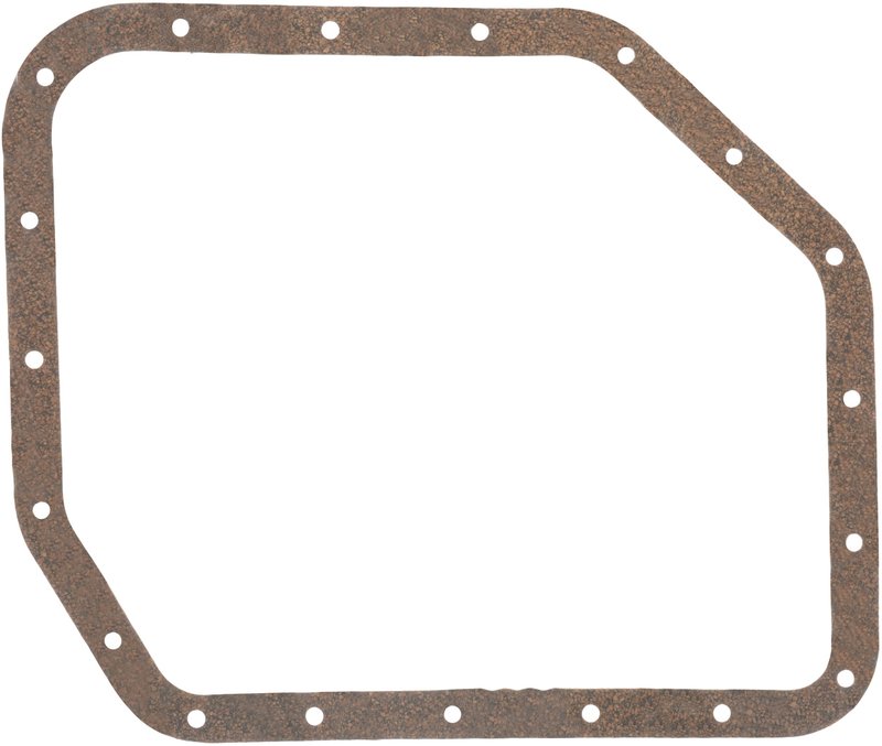 Victor Reinz 10-10480-01 Transmission Oil Pan Gasket