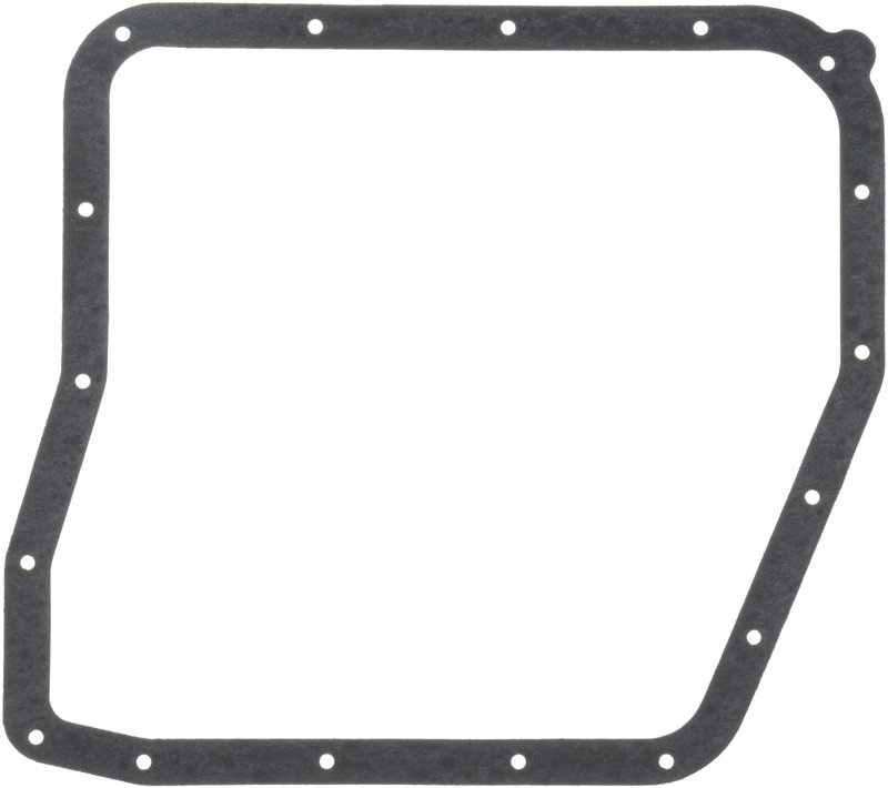 Victor Reinz 10-10481-01 Transmission Oil Pan Gasket
