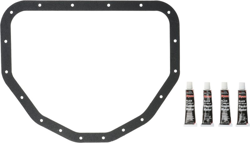 Victor Reinz 10-15505-01 Engine Oil Pan Gasket Set