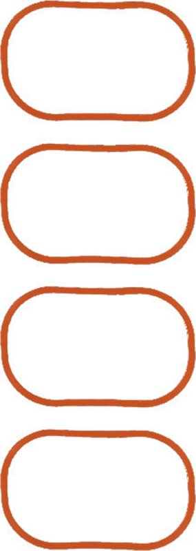 Victor Reinz 11-10000-01 Engine Intake Manifold Gasket Set