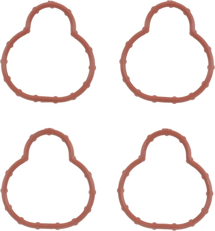 Victor Reinz 11-10035-01 Engine Intake Manifold Gasket Set