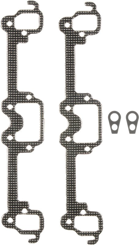 Victor Reinz 11-10114-01 Exhaust Manifold Gasket Set