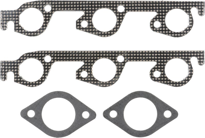 Victor Reinz 11-10117-01 Exhaust Manifold Gasket Set