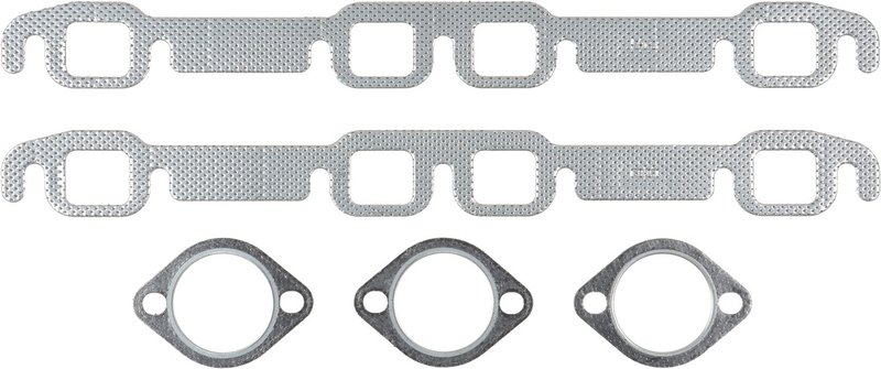 Victor Reinz 11-10126-01 Exhaust Manifold Gasket Set