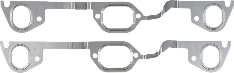 Victor Reinz 11-10127-01 Exhaust Manifold Gasket Set