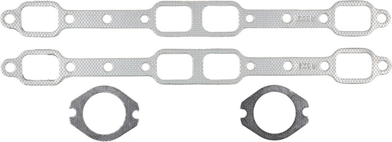 Victor Reinz 11-10132-01 Exhaust Manifold Gasket Set