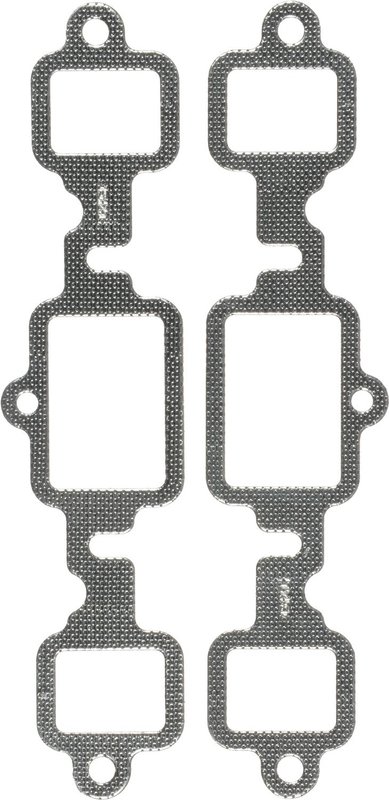 Victor Reinz 11-10133-01 Exhaust Manifold Gasket Set