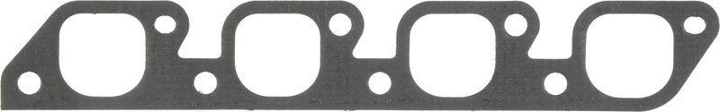 Victor Reinz 11-10156-01 Exhaust Manifold Gasket Set