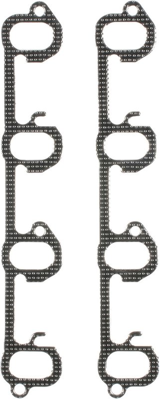 Victor Reinz 11-10161-01 Exhaust Manifold Gasket Set