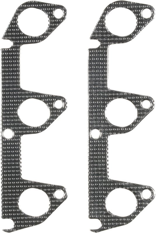 Victor Reinz 11-10165-01 Exhaust Manifold Gasket Set