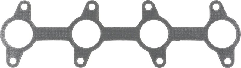 Victor Reinz 11-10168-01 Exhaust Manifold Gasket Set