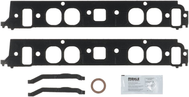 Victor Reinz 11-10172-01 Engine Intake Manifold Gasket Set