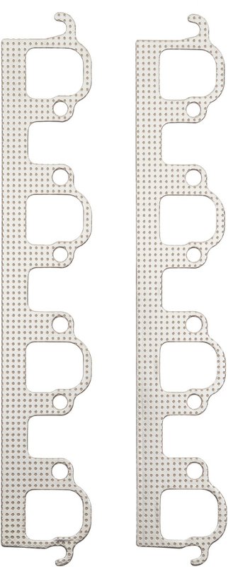 Victor Reinz 11-10173-01 Exhaust Manifold Gasket Set