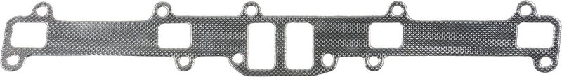 Victor Reinz 11-10193-01 Exhaust Manifold Gasket Set