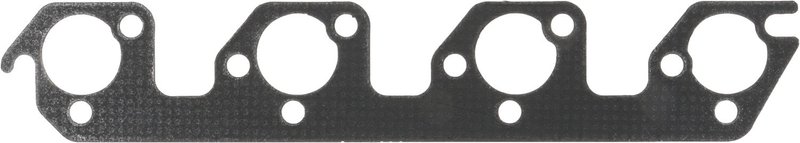 Victor Reinz 11-10195-01 Exhaust Manifold Gasket Set