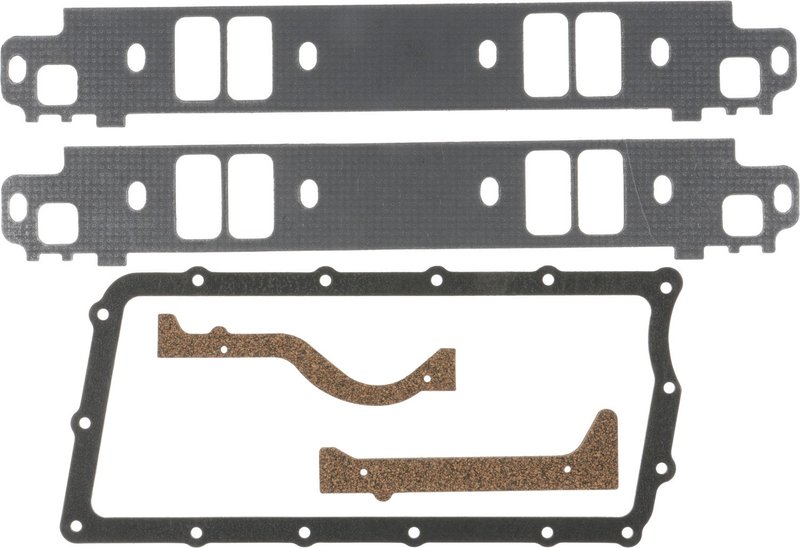 Victor Reinz 11-10198-01 Engine Intake Manifold Gasket Set