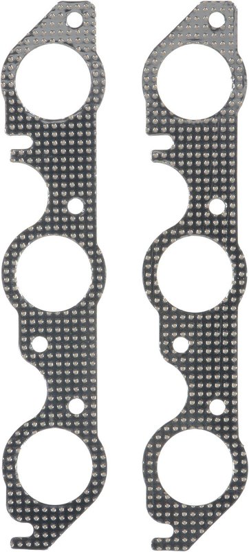 Victor Reinz 11-10205-01 Exhaust Manifold Gasket Set