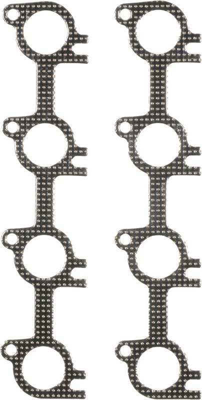 Victor Reinz 11-10206-01 Exhaust Manifold Gasket Set