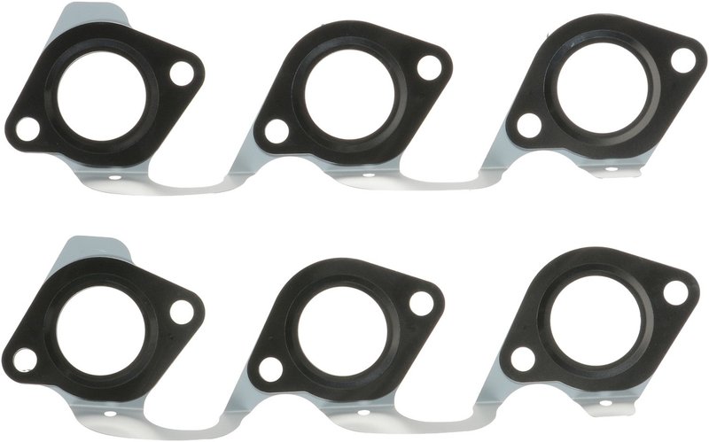Victor Reinz 11-10216-01 Exhaust Manifold Gasket Set