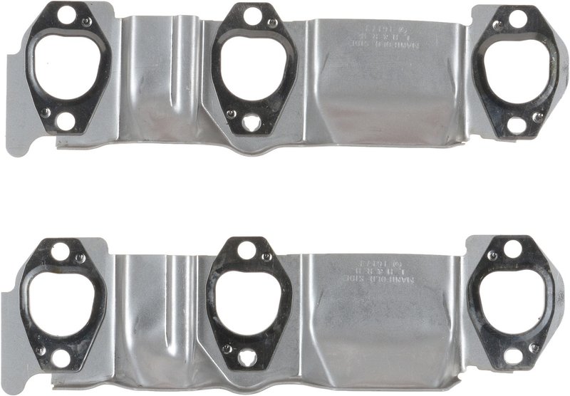 Victor Reinz 11-10217-01 Exhaust Manifold Gasket Set