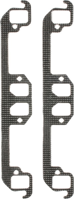 Victor Reinz 11-10226-01 Exhaust Manifold Gasket Set