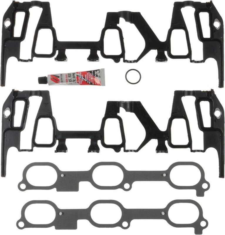 Victor Reinz 11-10233-01 Engine Intake Manifold Gasket Set